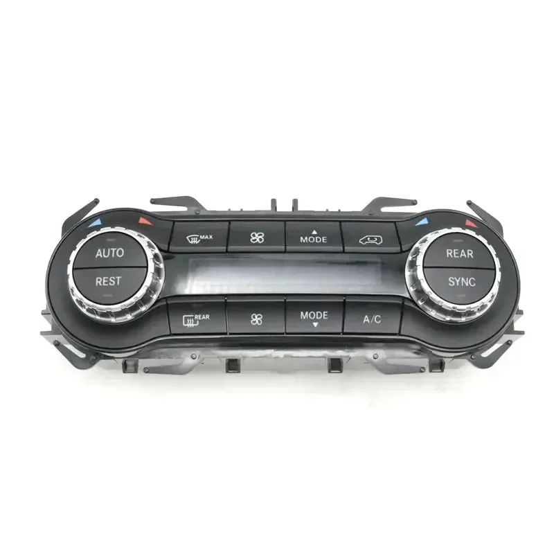 A4779004518 Car A/c Temperature Control Switch Panel Climate For  W447 W448 V260 2016-2023 A4779019103
