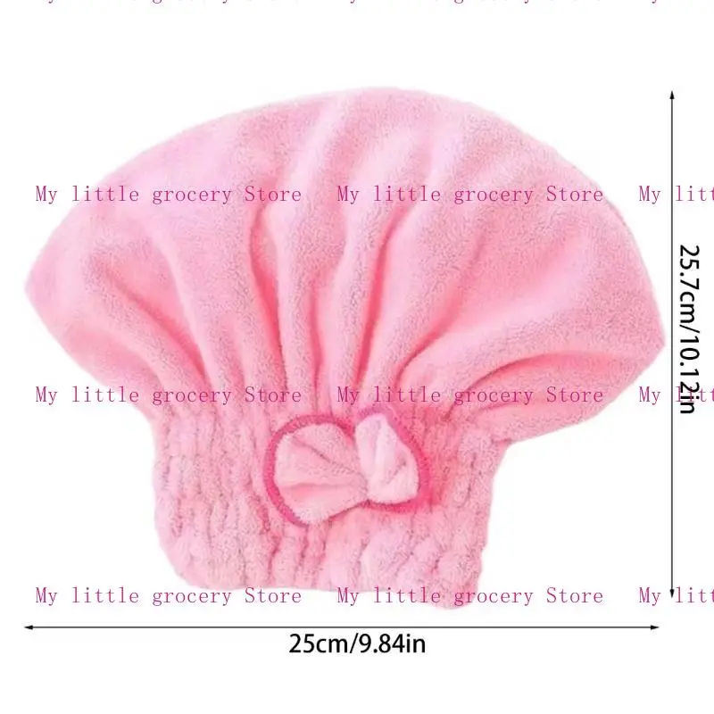 D5BD CORALS VELVETS TOLHA CABE