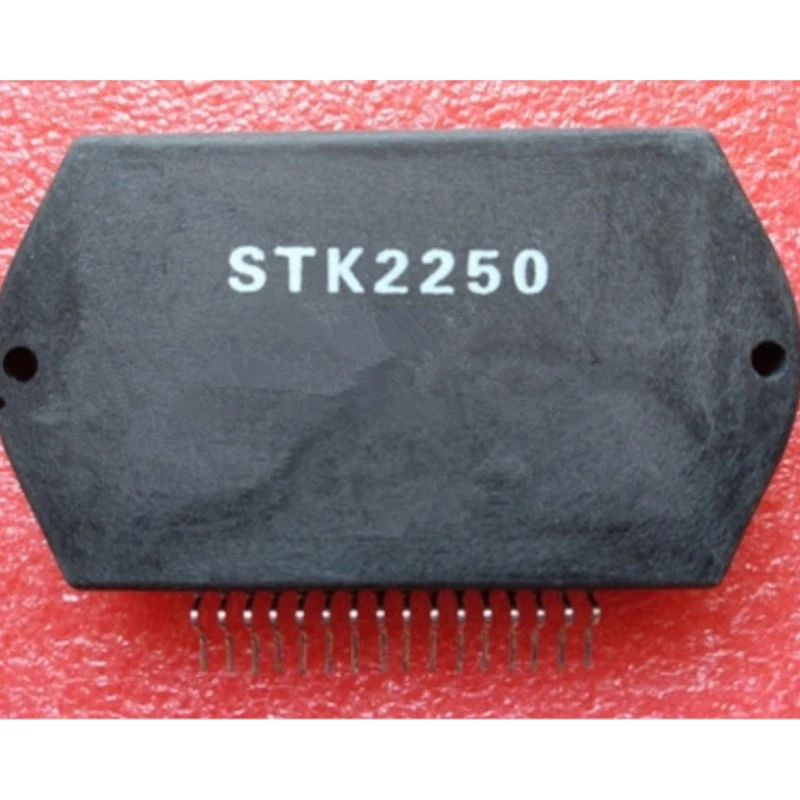 STK2250  1PCS