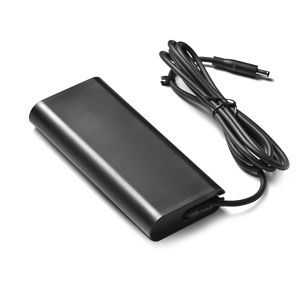 130W 19.5V 6.67A 4.5mm AC Laptop Adapter For Dell Charger PRECISION M3800 XPS 15 (9530) DA130PM130 06TTY6 Power Supply