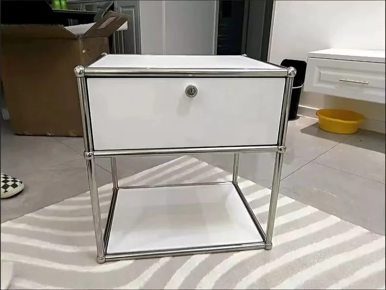 Modulaire kasten, slaapkamer woonkamer keuken tv-rek, kasten displayopslag