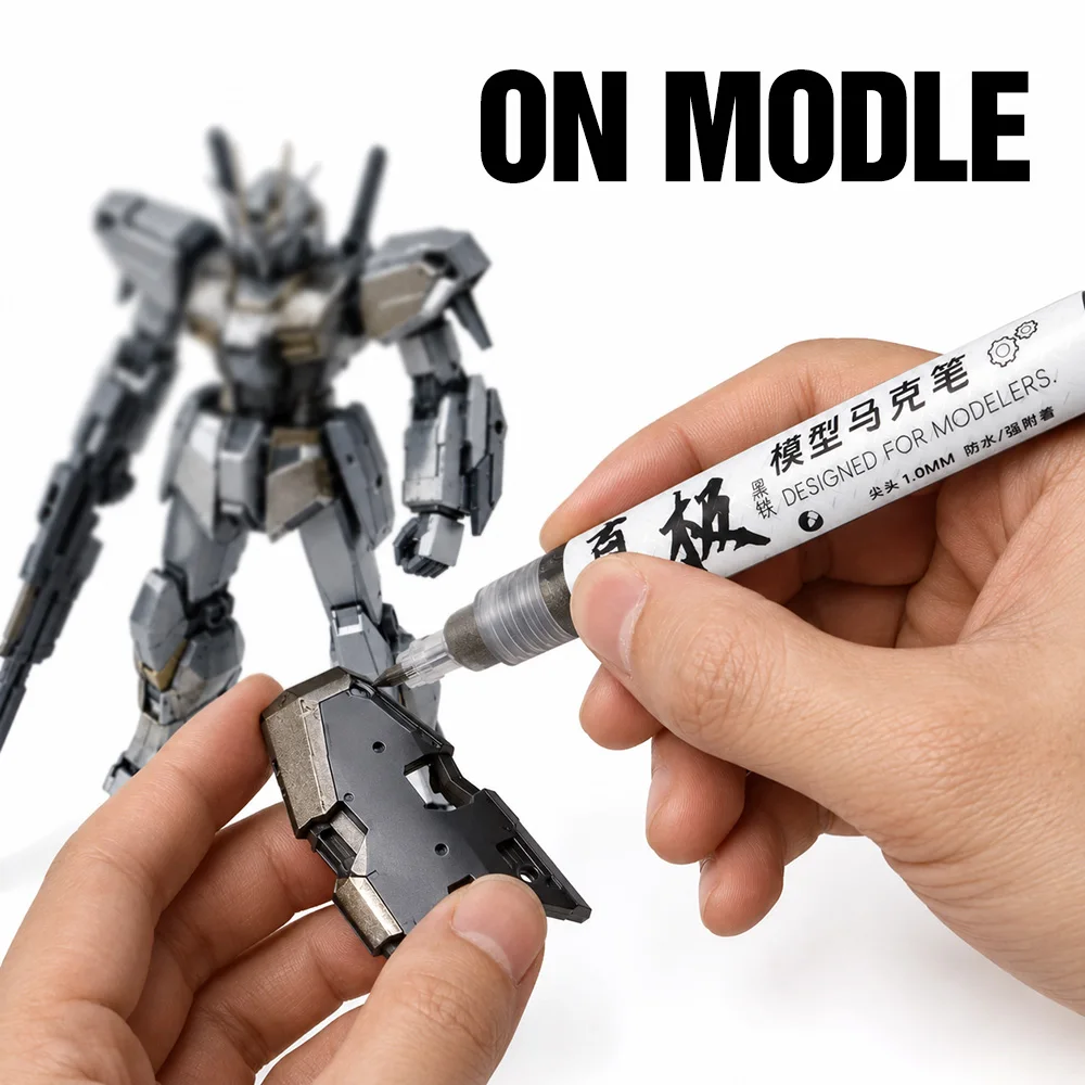 Set di 1/8 Pennarelli per Mode - Copic Marker Sketch recensione e prezzo