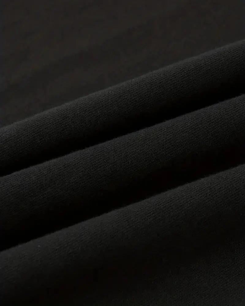 قميص Gen X Stay Feral، تي شيرت Gen X، قميص الجيل X، تي شيرت Generation X، تي شيرت Gen X للرجال والنساء