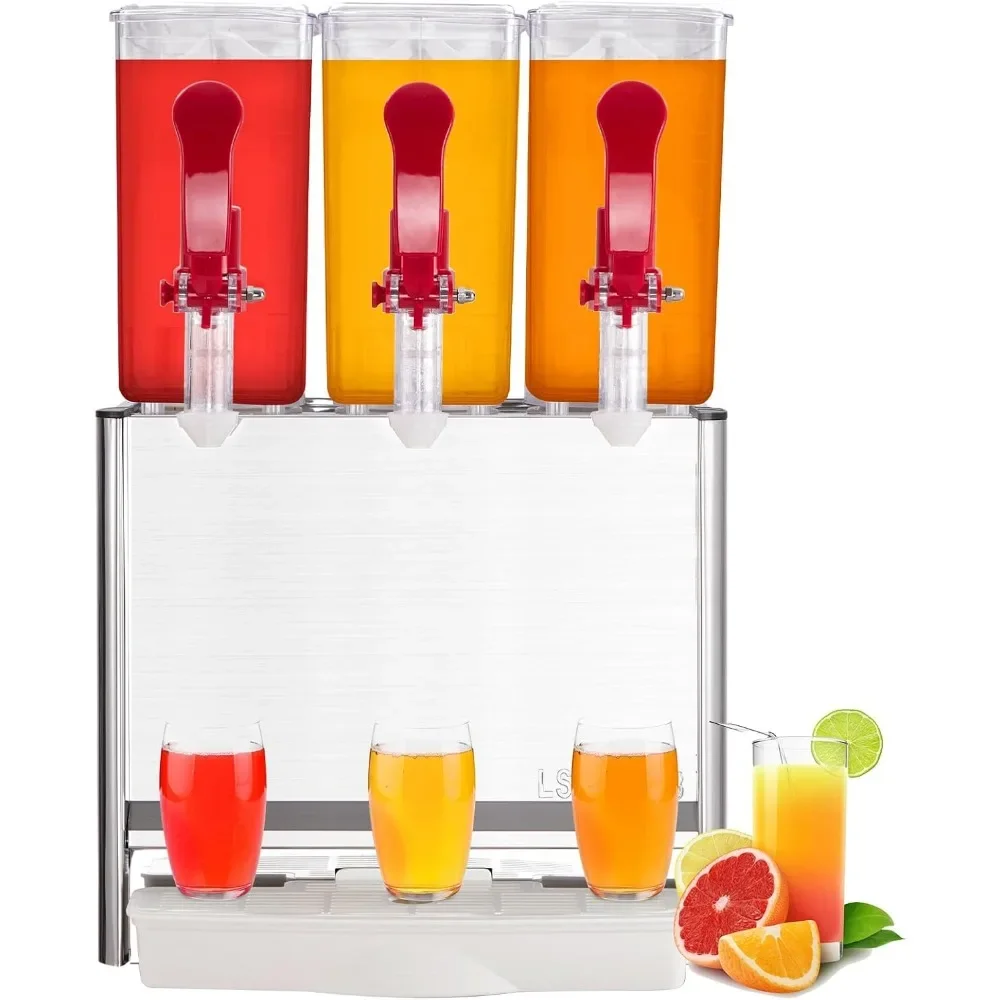 Bestsellerbestselle…