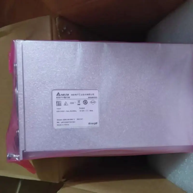 New ESR-48/56K C Sw…