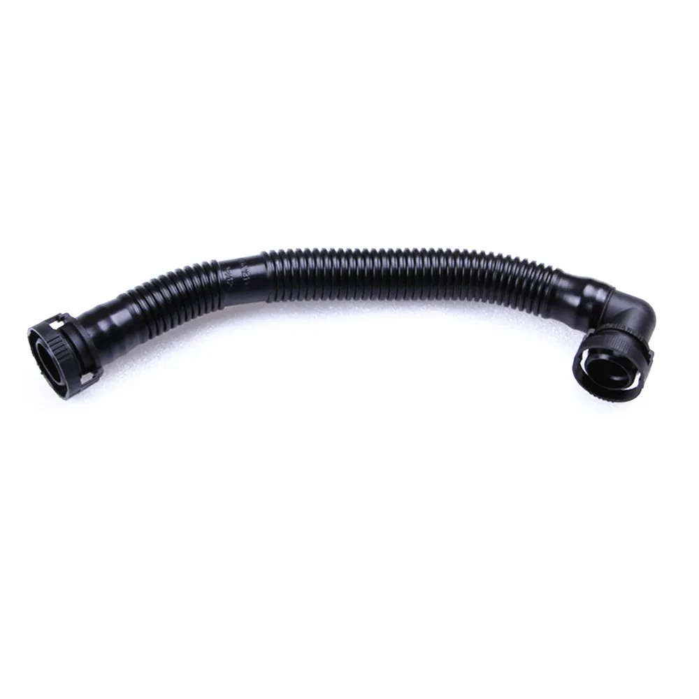 1.6T 75KW Pompa powietrza Odpowietrznik podciśnieniowy Wąż odpowietrzający do VW Bora Jetta Golf Passat Touran Audi A3 Seat Skoda 06A 131127 L 06A 131127 AG — zdjęcie 3