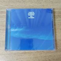 Tenth Avenue North - No Shame Music CD Greatest Hits Album Music Record Cosplay Walkman Car Soundtrack Box Party Music