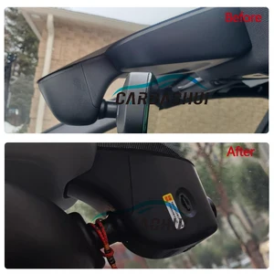 8 en çok satan, mikrofon, akg d7-no. 6