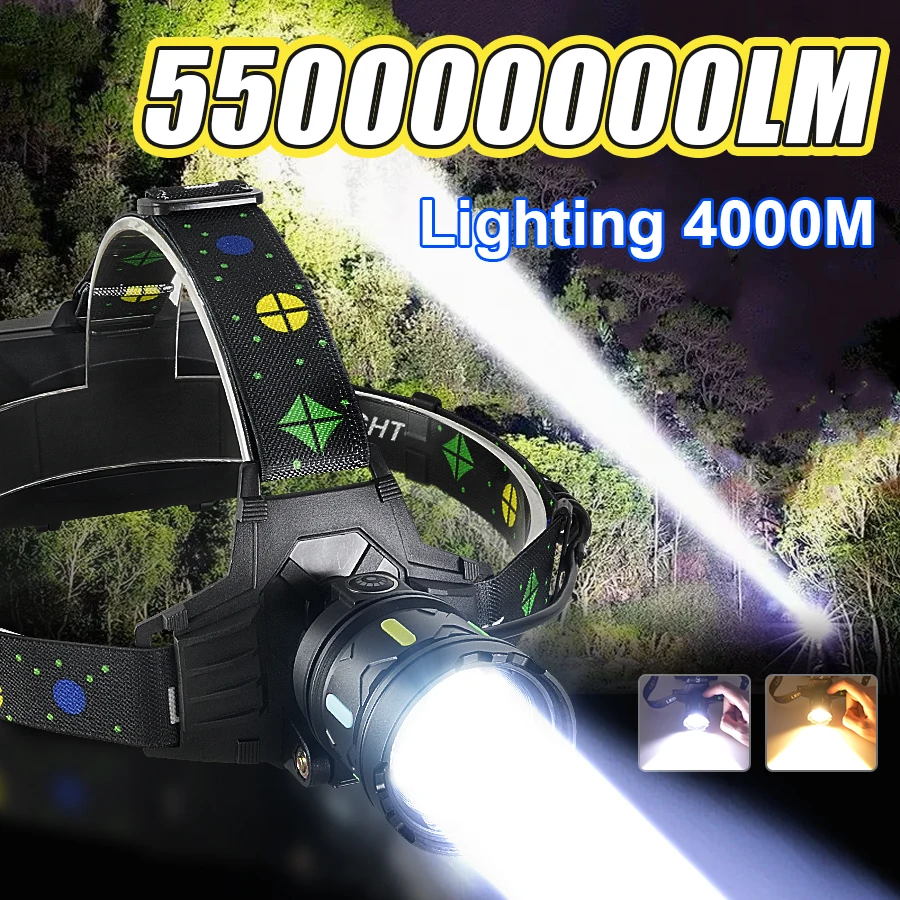 550000000lm-strong-light-led-headlight-multimodal-light-fishing-head-torch-rechargeable-lamps-waterproof-outdoor-camping-light