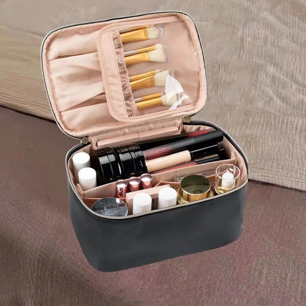 1pc-grande-capacidade-saco-de-maquiagem-portatil-viagem-saco-cosmetico-a-prova-dwaterproof-agua-couro-maquiagem-caso-organizador-para-mulheres-meninas-saco-de-higiene-pessoal