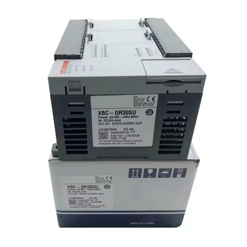 Spot Stock Products…