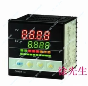 1Pcs Temperature Control Instrument, Thermostat P60-2010 1010 -3010 -8010-000A -2A