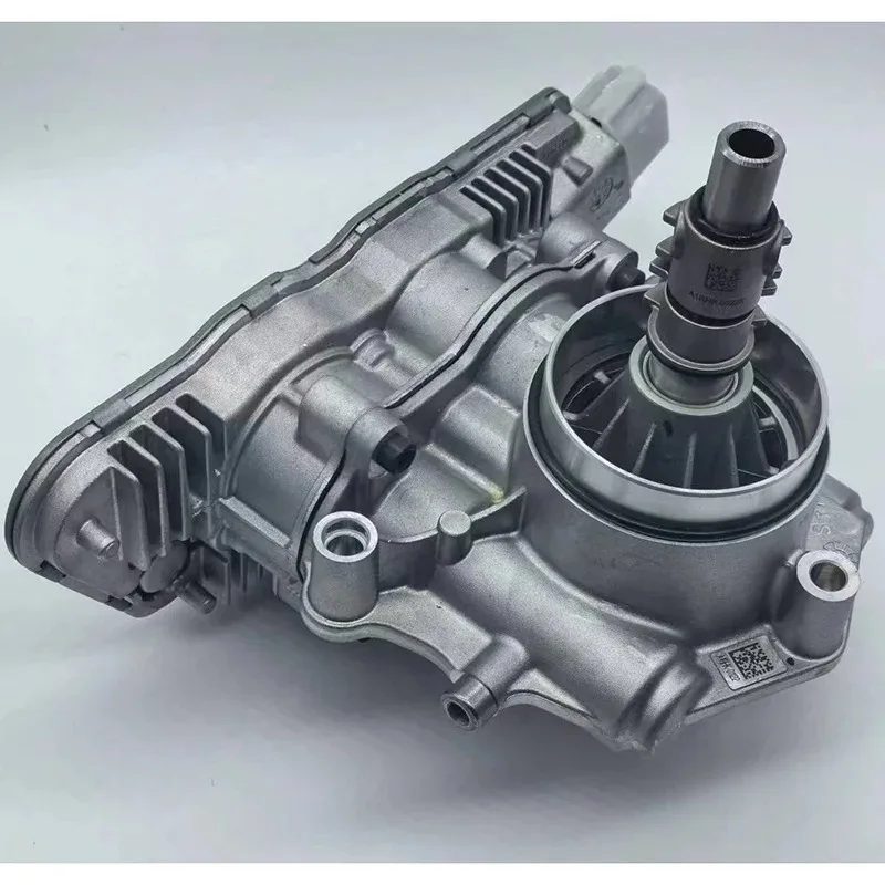 Factory Wholesale Transmission Drive Gear Actuator Assembly 438002D000 438002D500 438102D105 Gearbox Actuator For Kia Hyundai