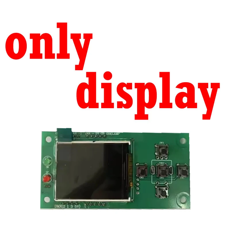 Main Mother Board For 250W 260W Beam Moving Head Stage Lights