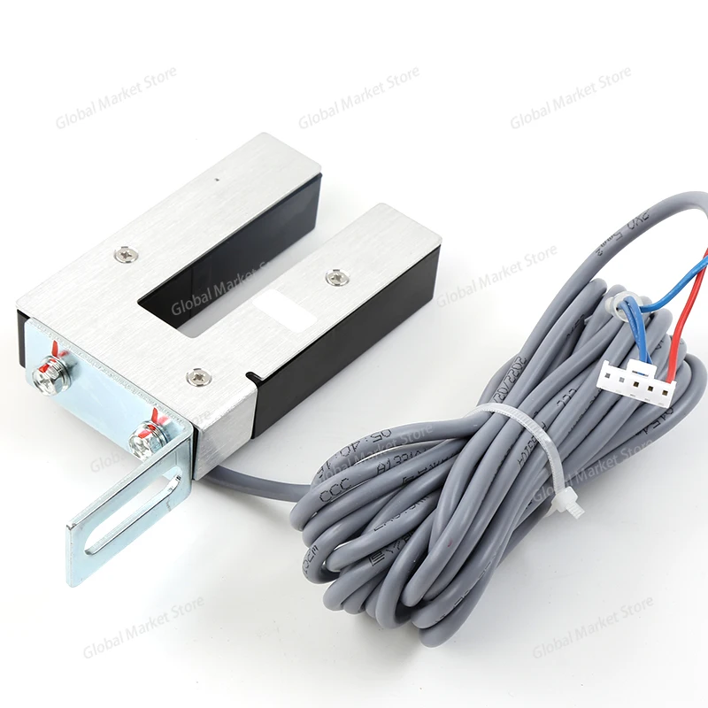 FD-302N Elevator Fl… - image