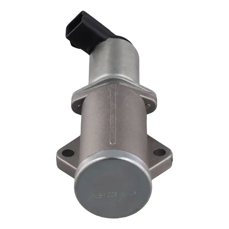 Reliable-Idle Air Control Valve F0AE-9F715-B1A F0AE9F715B1A For Ford Mustang Thunderbird Lincoln Continental Mercury