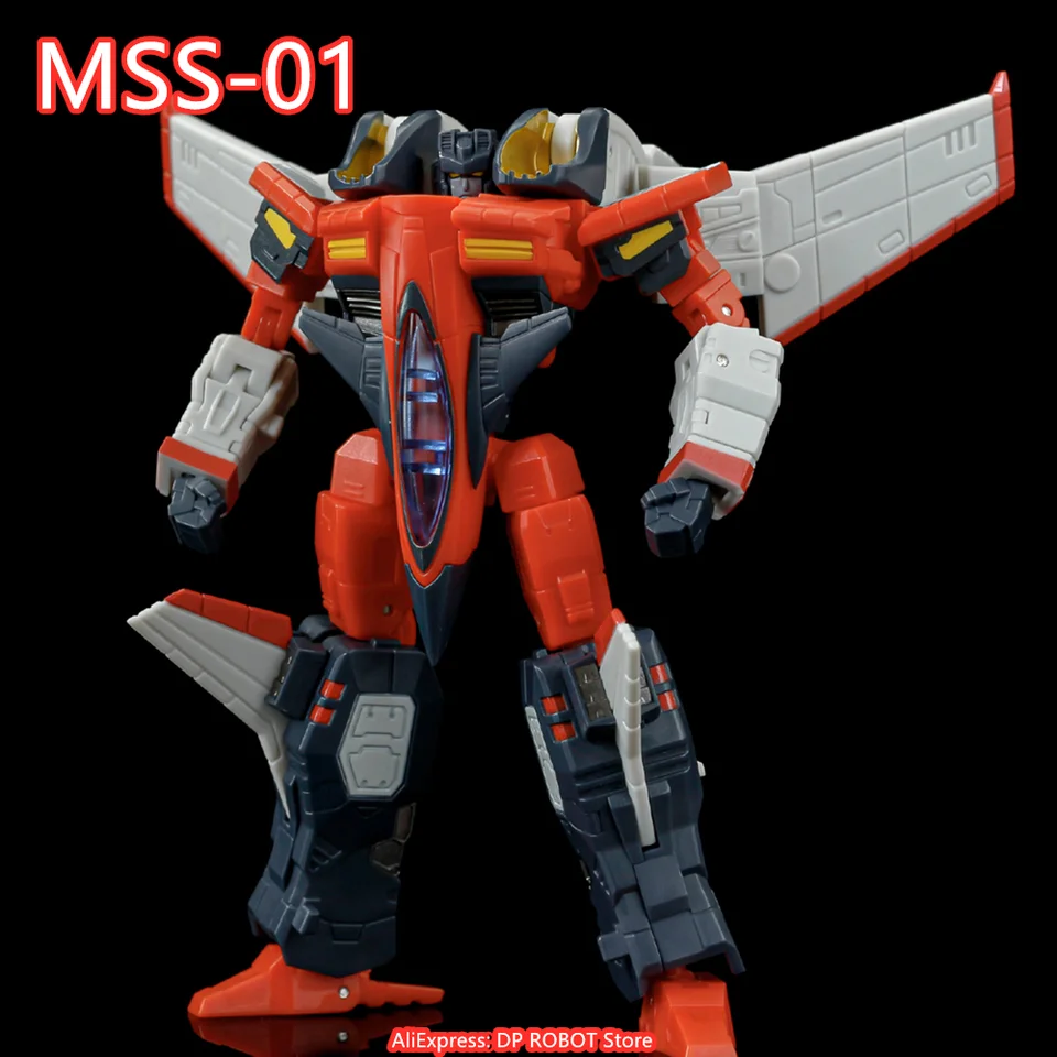 スマートフォンロボット,zxスタジオ変換,シリウス,MSS-01,在庫あり
