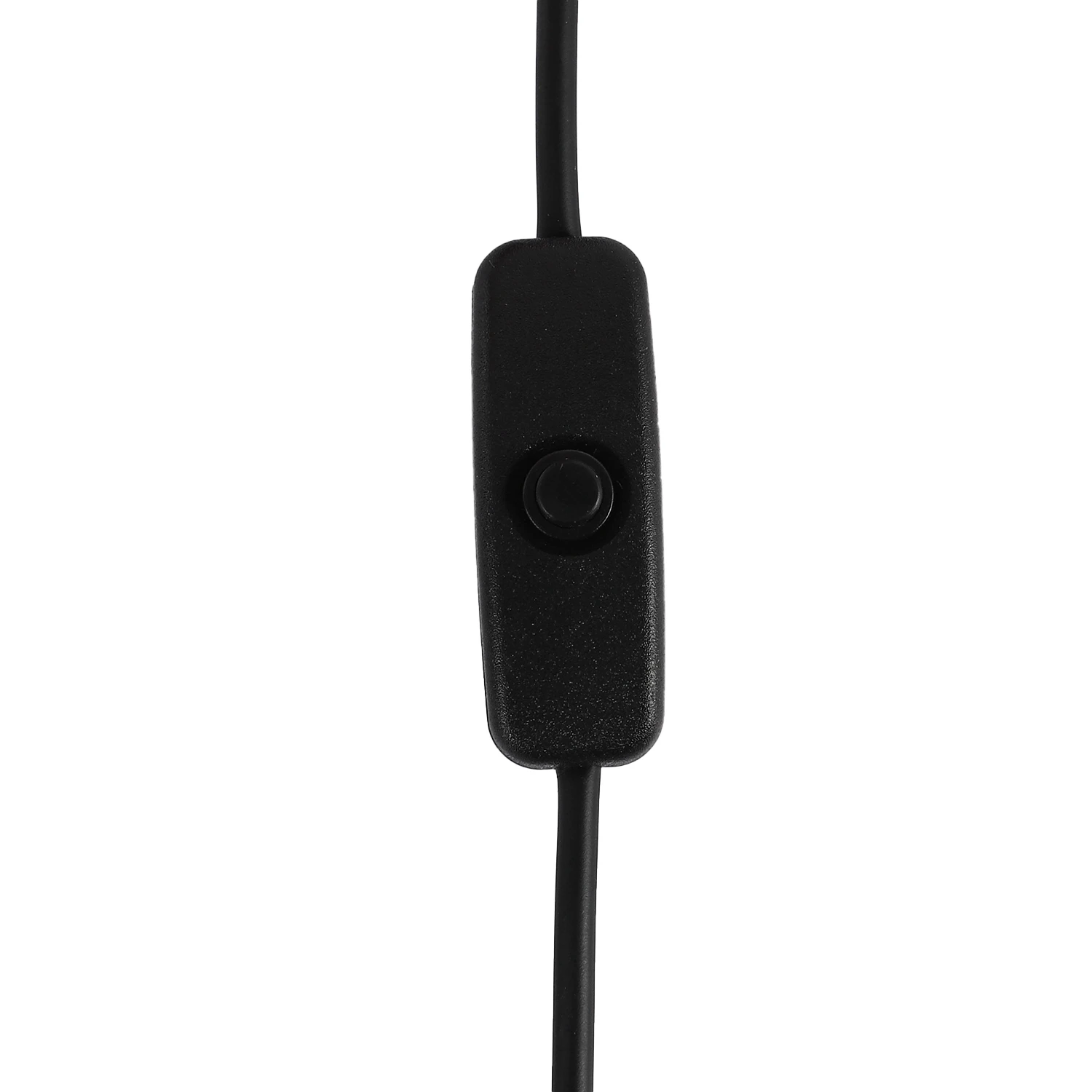 AU69_for Raspberry Pi 4B Power Supply 5V 3A Type-C Power Adapter EU Plug
