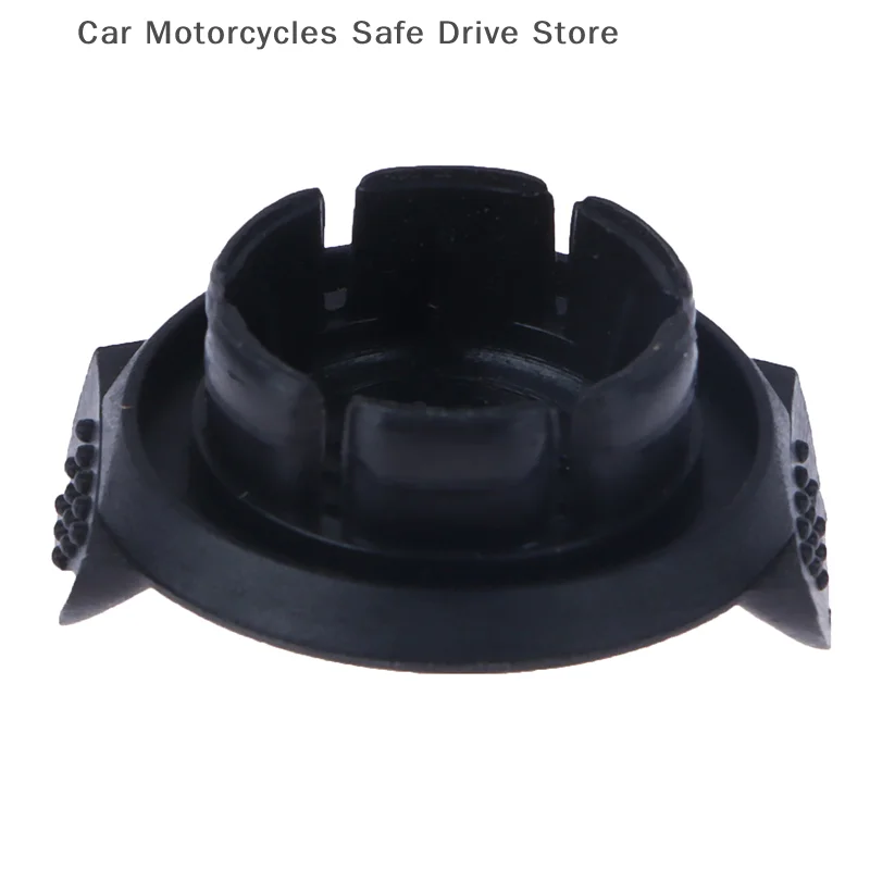 【CM】غطاء مخرج ولاعة سجائر السيارة المقاوم للماء 12 فولت مقبس الطاقة التوصيل العالمي زر الملحقات مانعة لتسرب الماء