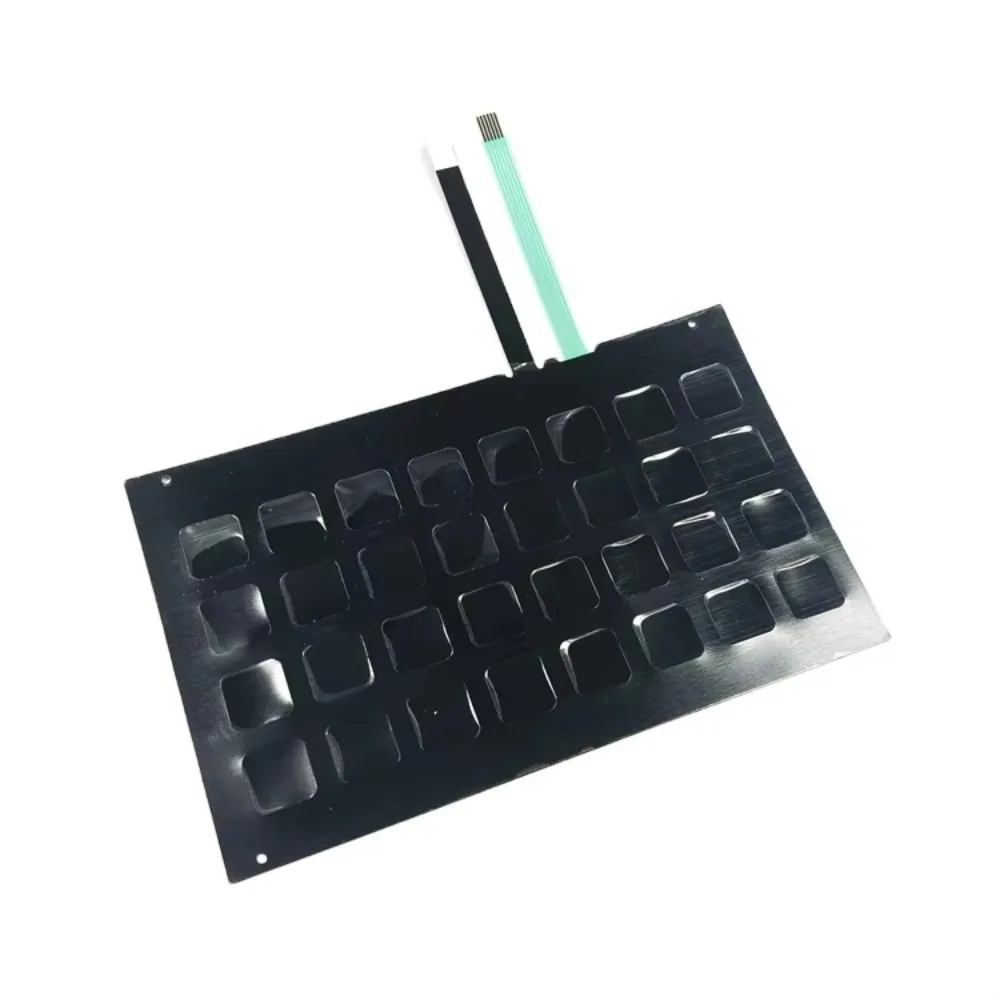 Hot Sale 6SE 7018-0TA61-Z Industrial Frequency Inverter Standard Original 3 Phase Variable Frequency Driver Single-Phase