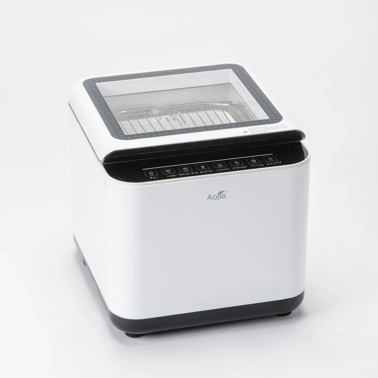 Revolutionary Aojie…