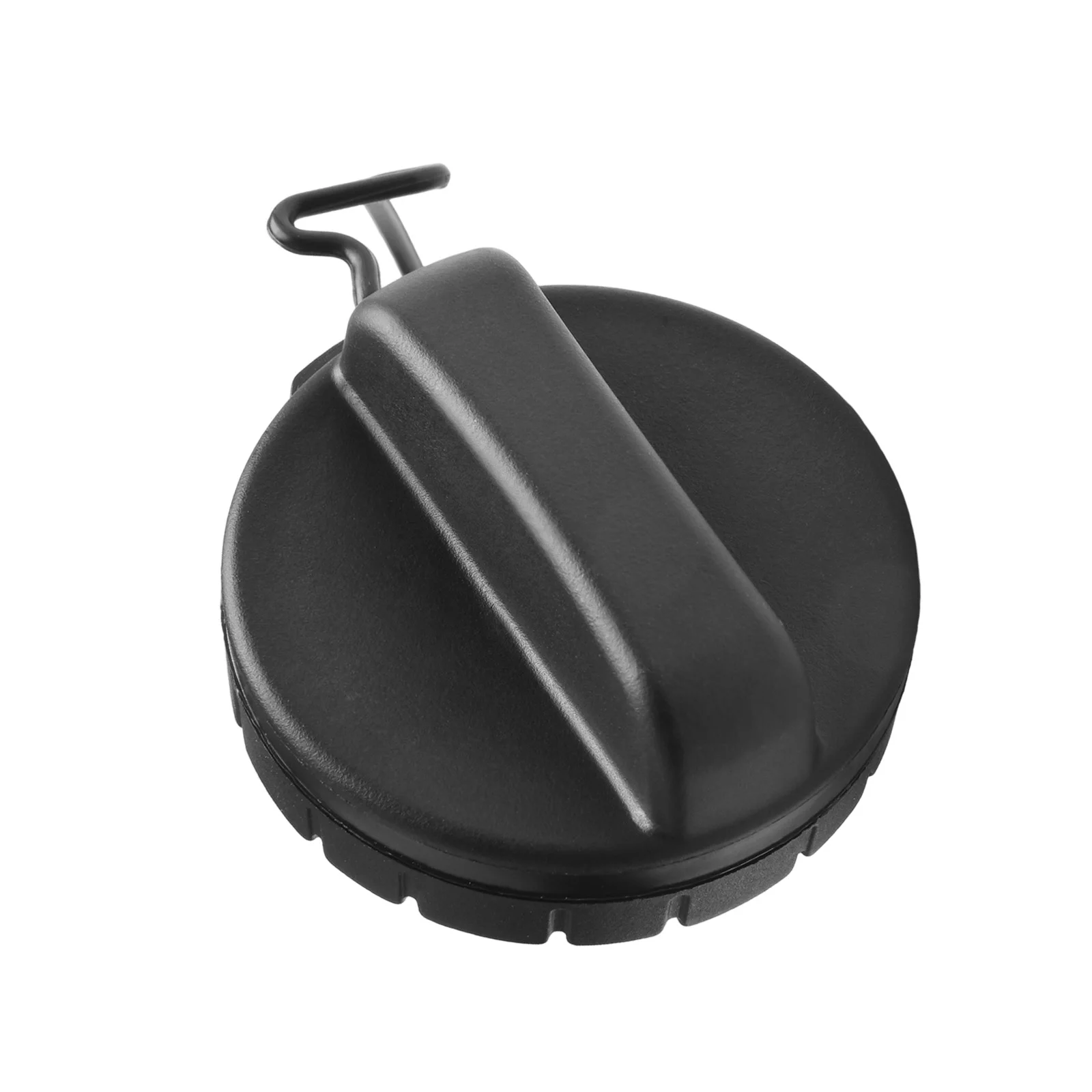 Automotive Fuel Tank Accessory Direct Replacement As Shown For Mazda 3 2004-2009 Plastic OE Reference Check Recommended