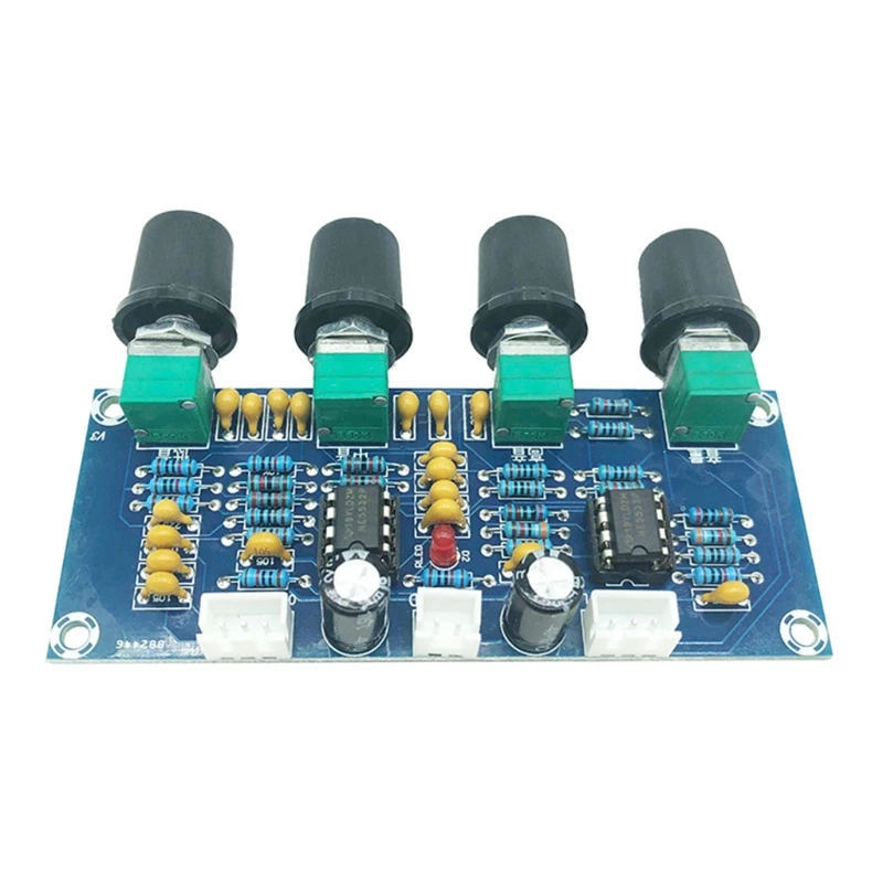 090F المستوى الاحترافي DAC DIGITAL إلى محول محول محول محور COAXIAL DECODERTER مع كابل الصوت 3P