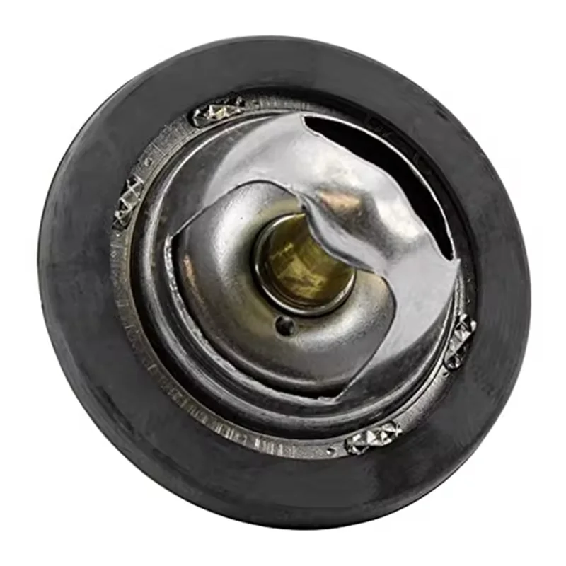 

A80X-7052308 7052352 поставка мотоциклетный термостат автомобильный термостат термостат для Polaris Sportsman Ranger Razor RZR