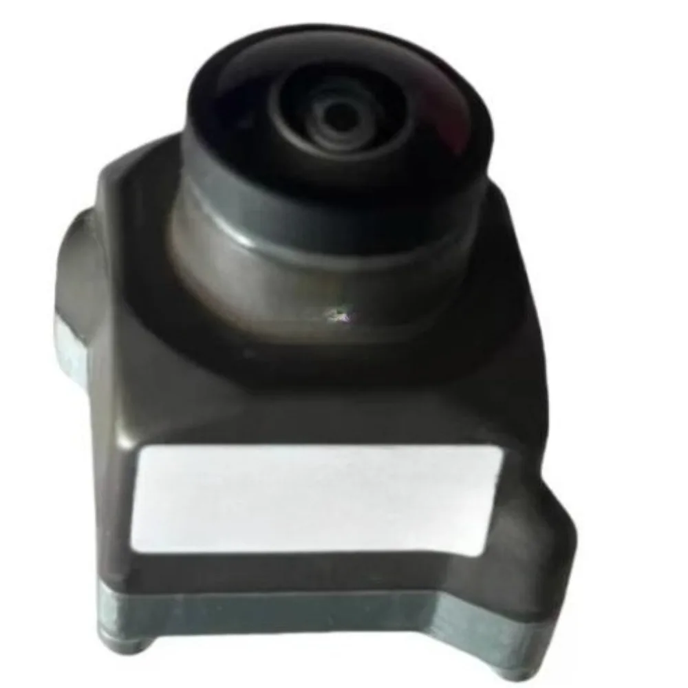 For Geely for ZEEKR 001 009 2023 2024 8892026675 Automobile Rear Reverse Parking Distance Control Radar Sensor Backup Camera
