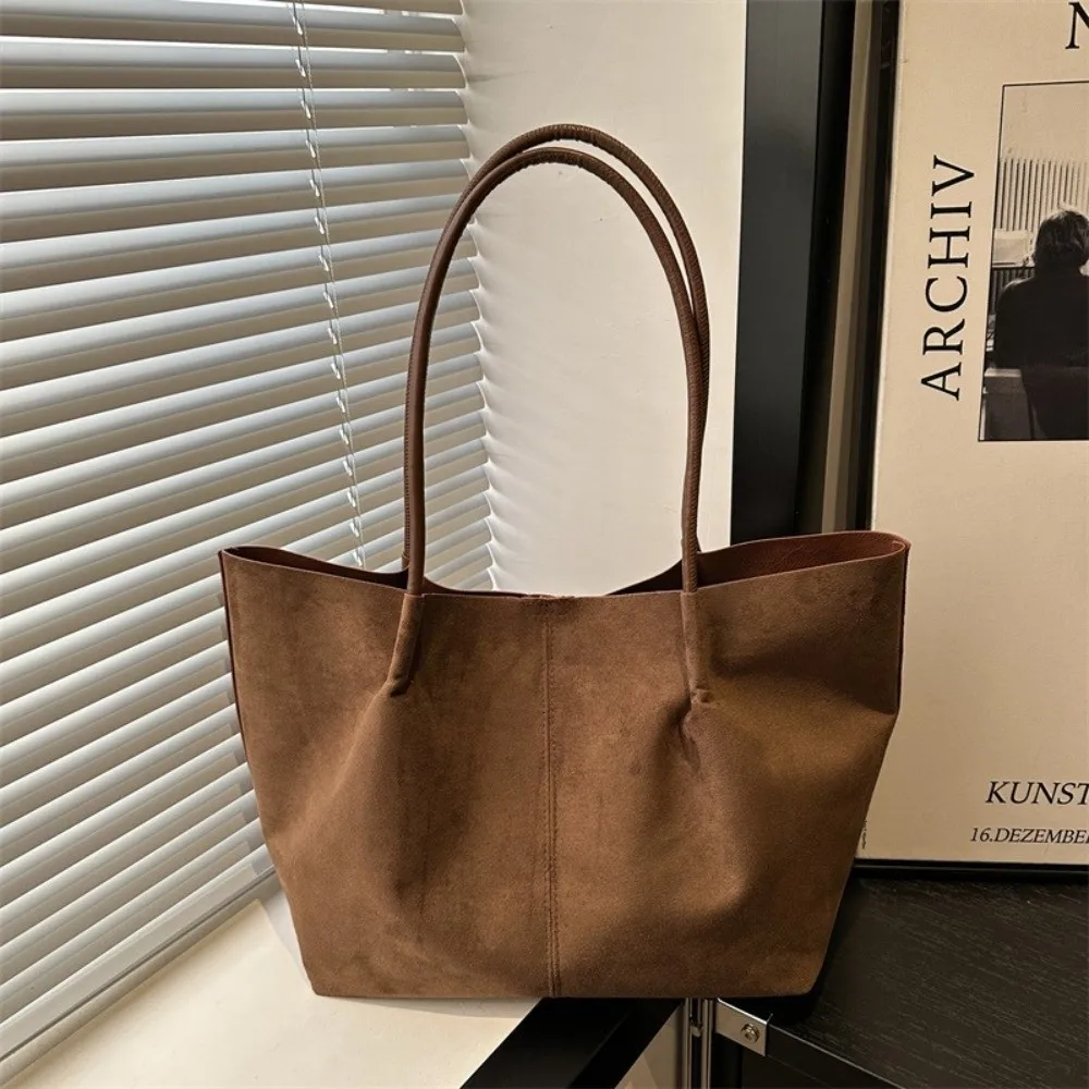 bolsa-de-ombro-vintage-em-camurca-de-cor-solida-com-grande-capacidade-ideal-para-compras-confortavel-leve-e-pratica-para-mulheres
