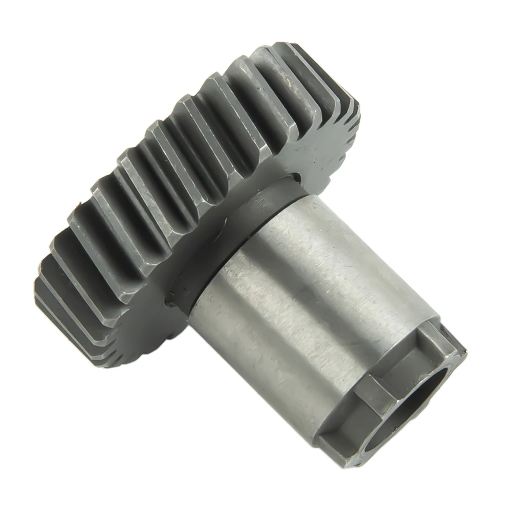 ترس بديل لمطرقة دوارة بوش ، قطع غيار ، ملحقات بديلة ، أسنان ، GB 2-26ddf ، 1 ks