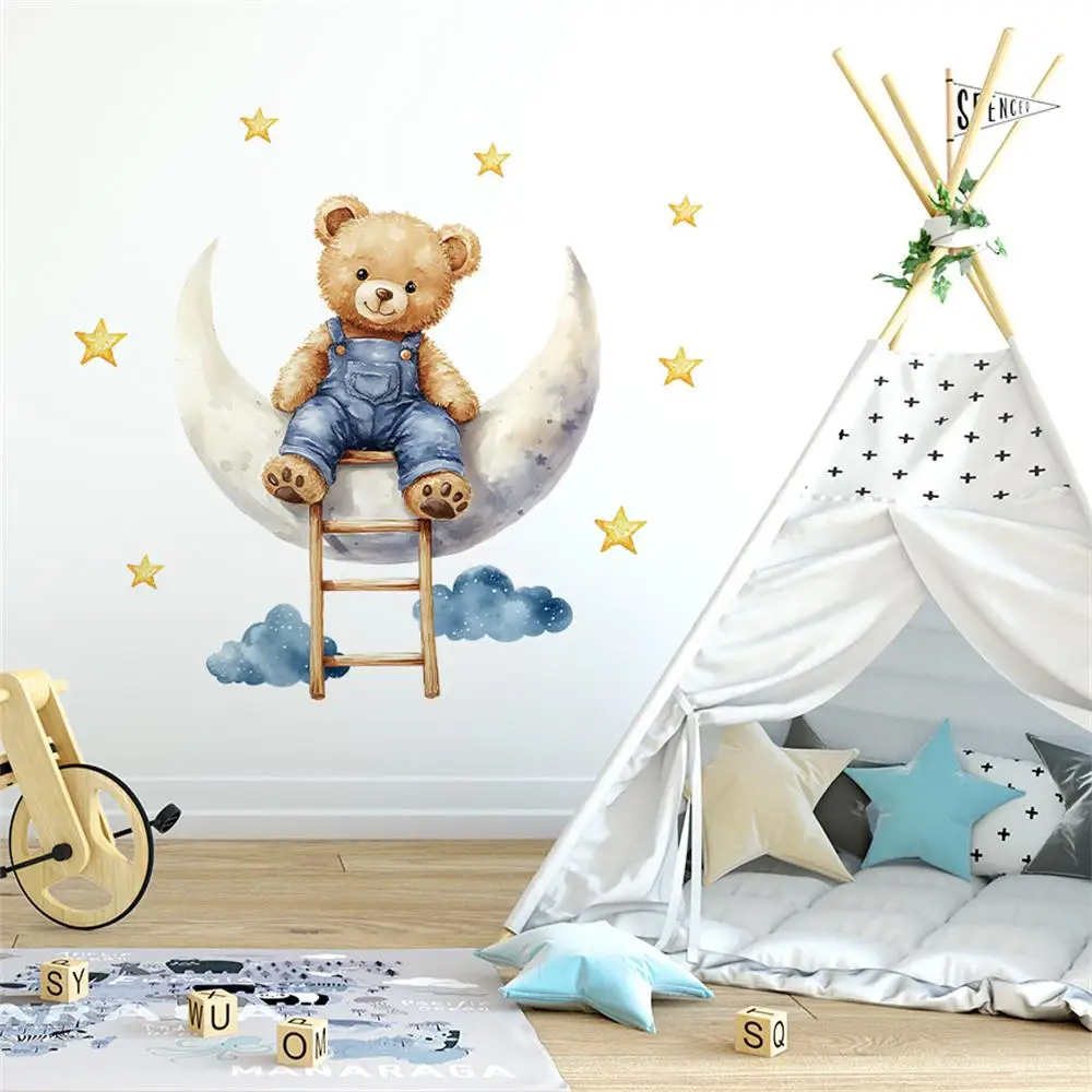 Thumbnail 3 - #59 Latest Home Decor Decals Offers