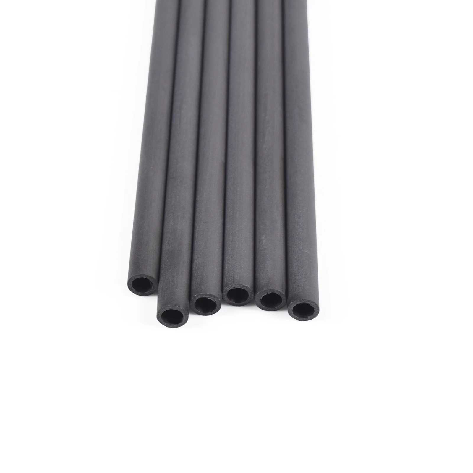 12 unids/lote 24 pulgadas-32 p - Arrow Carbon Shaft reseña y precio