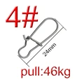 7 (size 4)