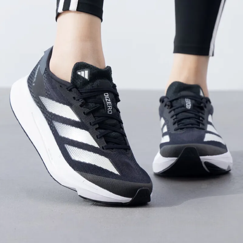 Adidas sapatos masculinos sapatos femininos 2024 outono treinamento de fitness moda confortável resistente ao desgaste tênis de corrida if6748