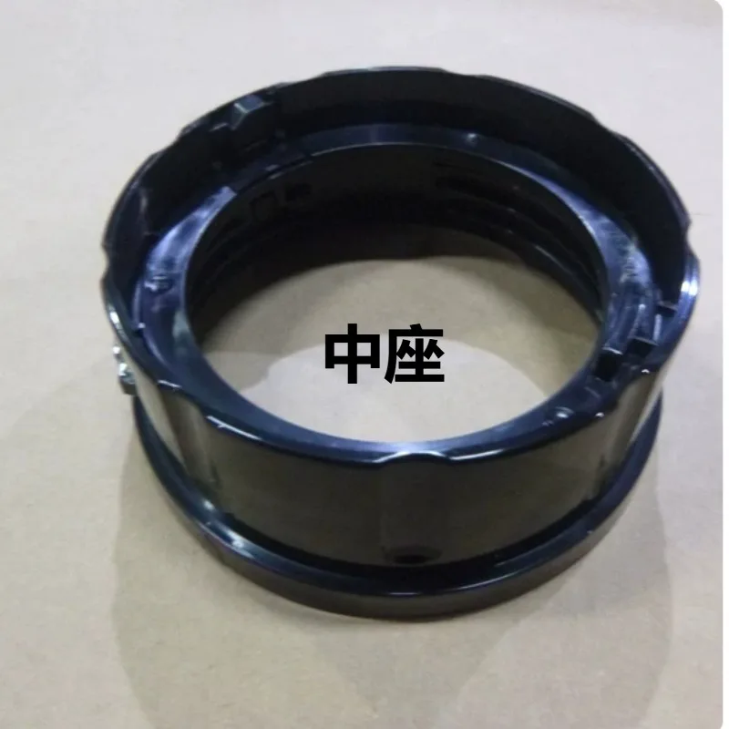 Suitable for Wall Breaker HR3658 3657 3651 3652 3663 3664 3653 Mixing Knife Accessories