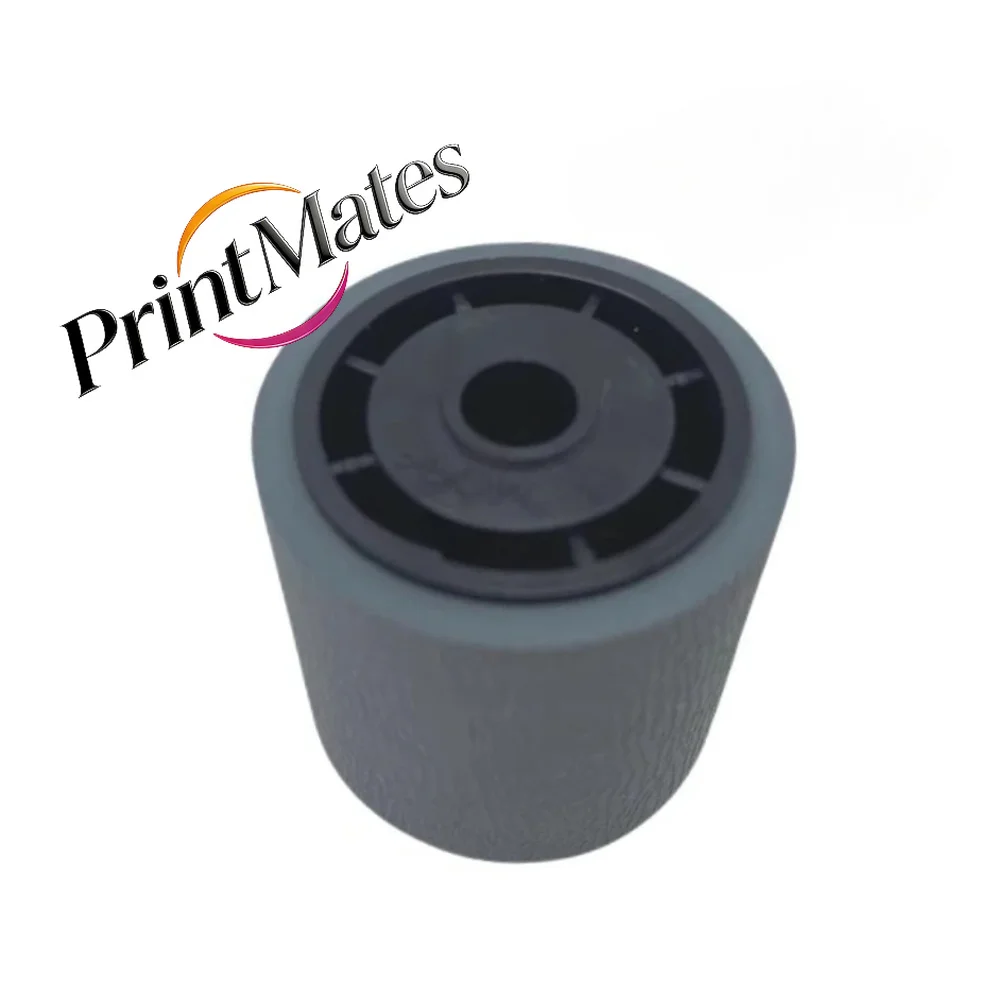 

2sets A03X565200 A03X565300 A03X565400 Pickup Feed Separation Roller for Konica Minolta Bizhub Pro 1050 C5500 C5501 C6500 C6501