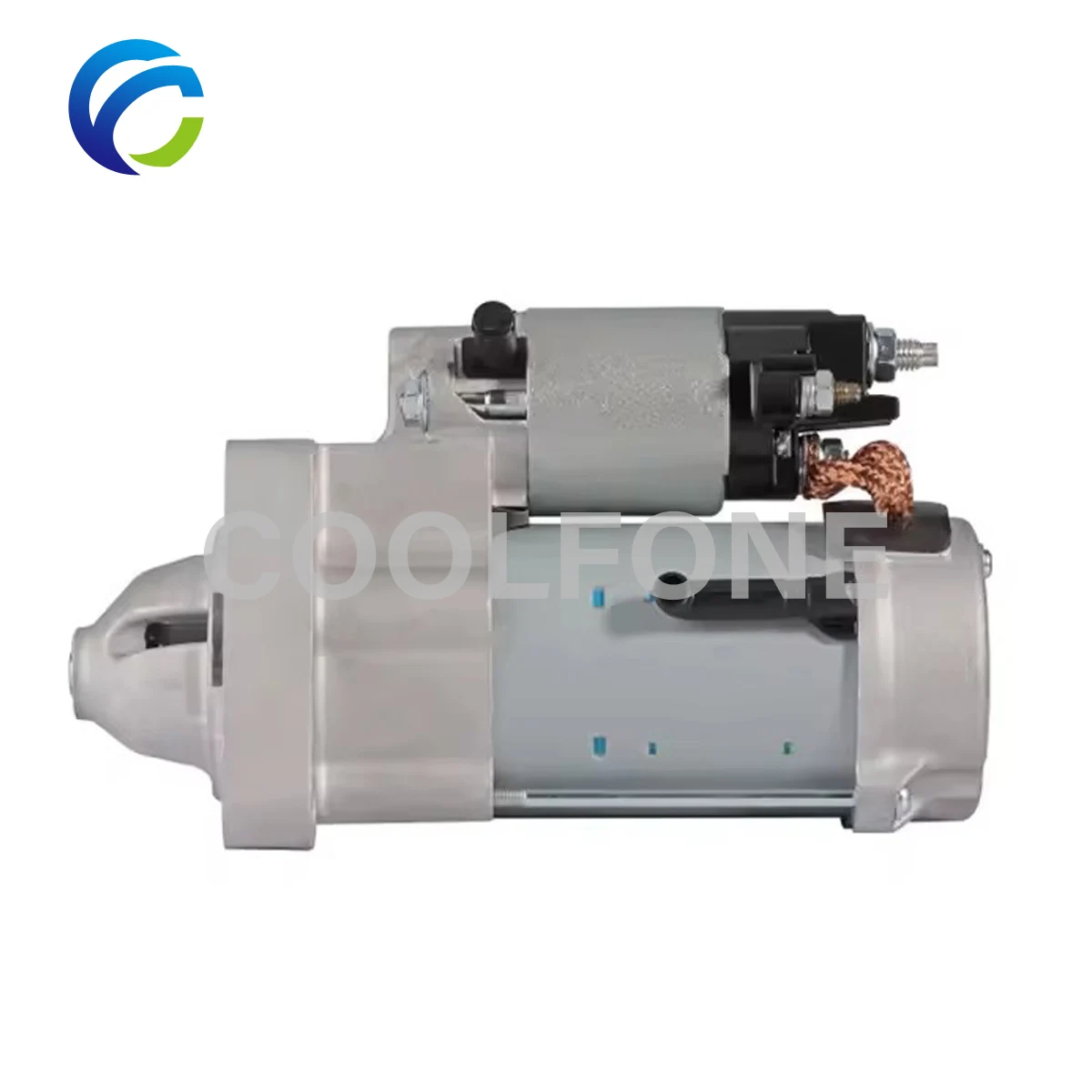 Self Starter Motor for  MINI F54 F55 F56 F57 Clubman B38 B48 12415A07F96 7645979 12417645980 8570845 12418581690 12417645979