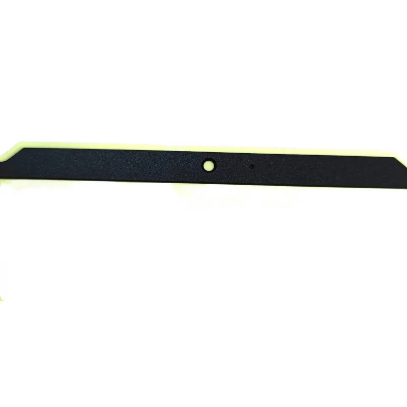 New For Lenovo Legion 5 16IRX9 Slim 5 16AHP9 Lcd Bezel Cover Sheet Sticker