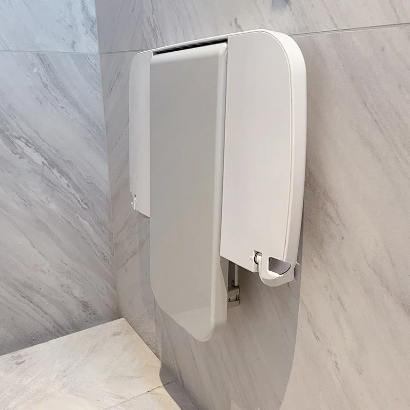 HOfolding-Tabouret de douche, tabouret pliant