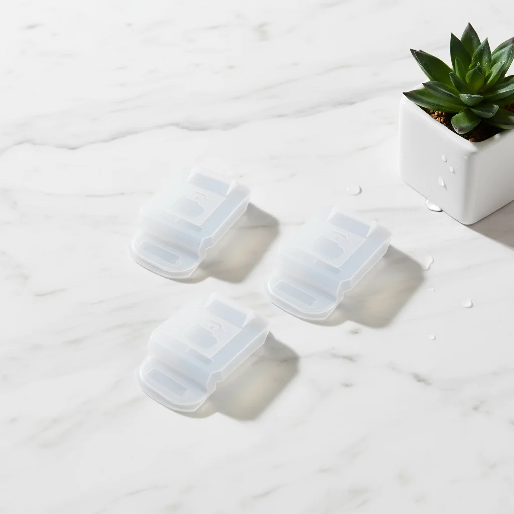 

3/5/10pcs Lithium Batteries Dust Cover Contact Protection Cap Dust Cover Shield For BL1830 BL1840 BL1850 BL1860 BL1890 Batteries