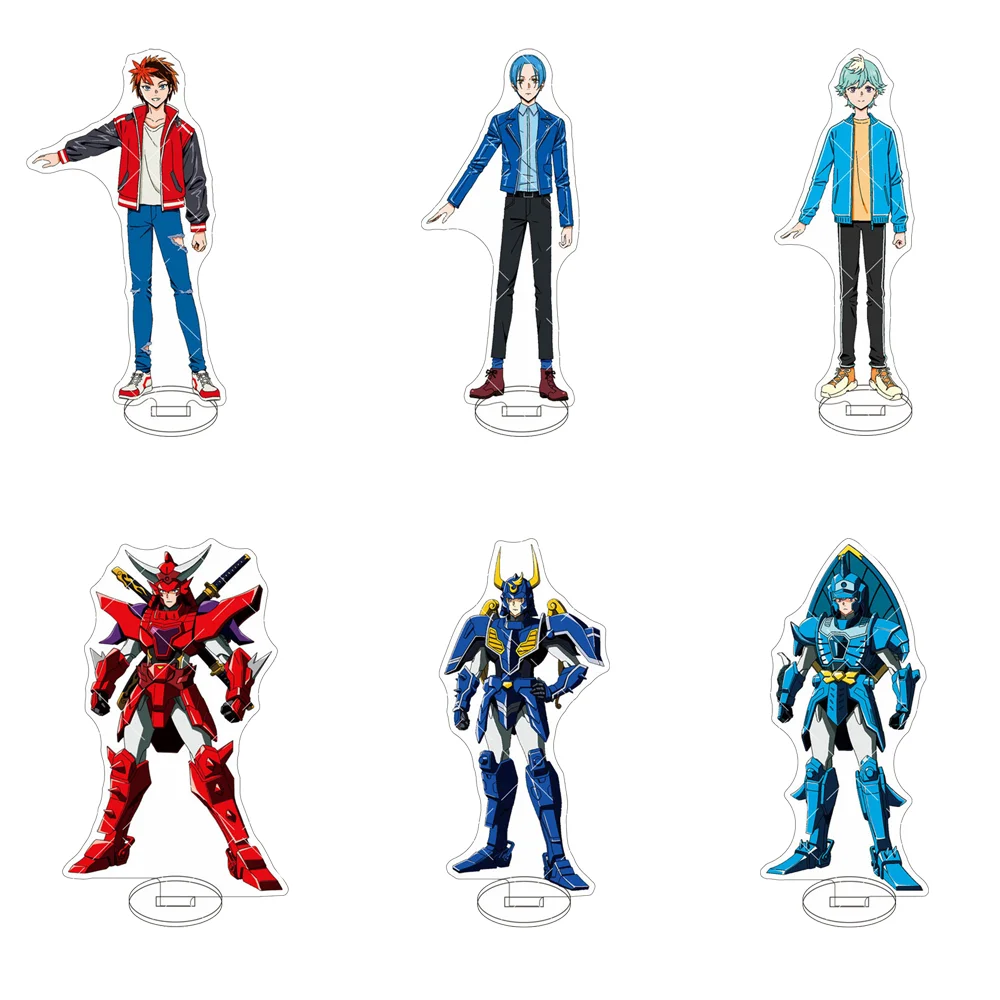 15CM New Anime Yoro…