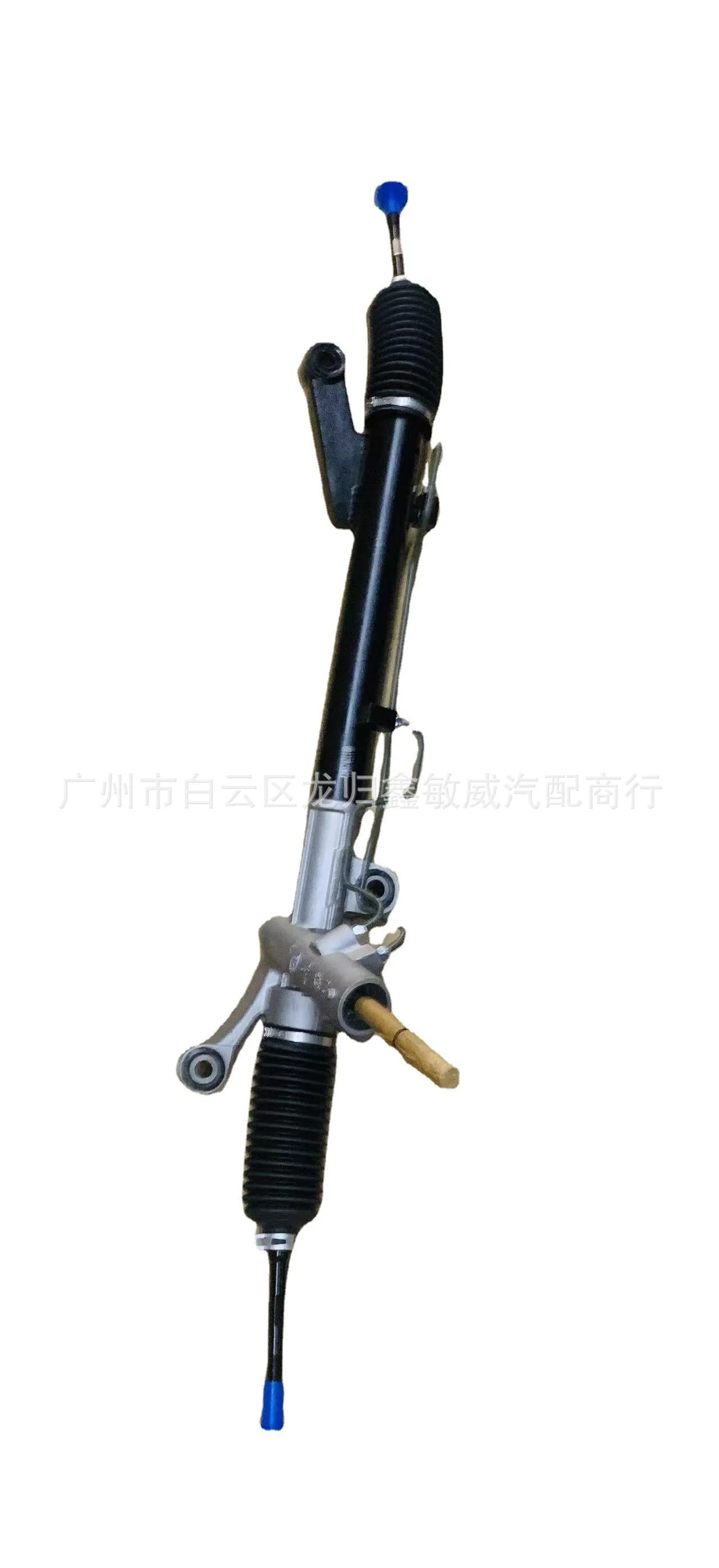 Suitable for  Hydraulic Left Peptide  Steering Gear Series