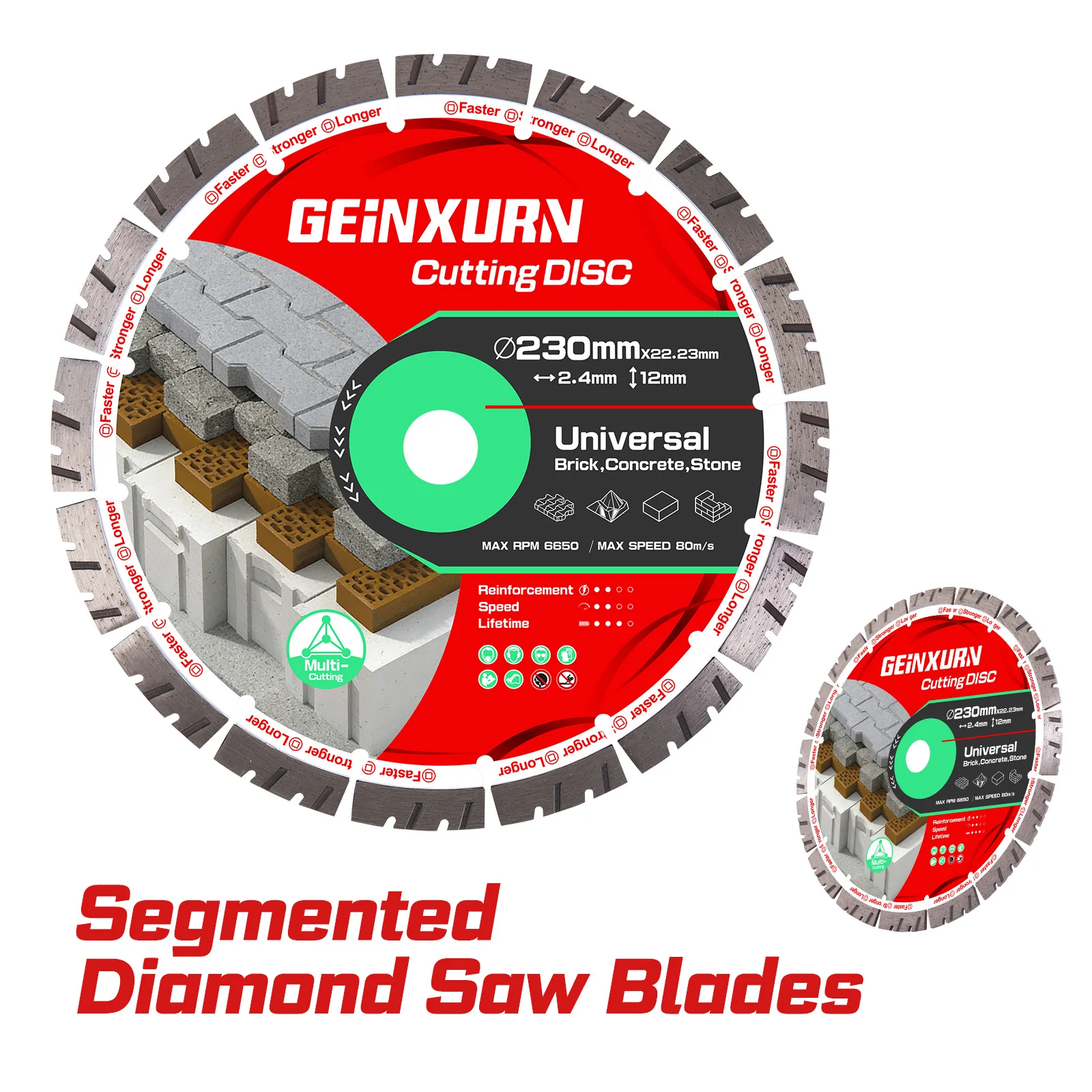 disco-de-corte-de-diamante-geinxurn-7-9-great-wall-tooth-con-eje-de-7-8-para-corte-en-seco-o-en-humedo-ideal-para-piedra-hormigon-y-ladrillo