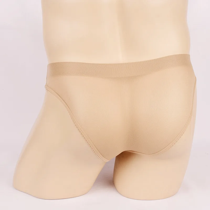 اللاتكس الاستمناء الملابس الداخلية للرجال ، السراويل مثير ، G-Strings ، سراويل اليد ، الحقيبة القضيب ، الديك غمد الأكمام ، اللؤلؤ الديكور ، ثونغ المثيرة للرجال