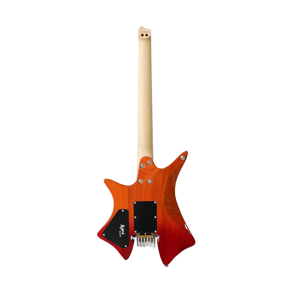 Grazy  high quality Electric guitar Musical instrument guitar