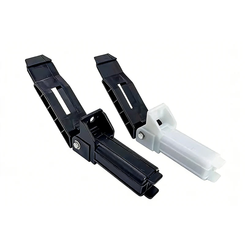 10PCS ADF Hinge for Canon MF4410 MF4412 MF4420n MF4430 MF4450 MF4452 MF4550 MF4570 MF4580 D520 D550 MF4700 MF4710 MF4712 MF4720