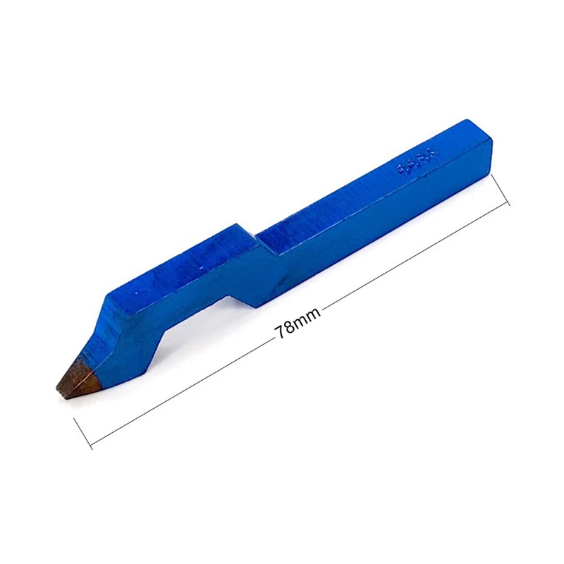 Imagem -05 - Curvo Aço Bent Punch Stamp Molde de Aço Anéis e Pulseira Marcando Ferramenta Escultura e Estampagem Ferramenta de Perfuração 950 24k 916 18k