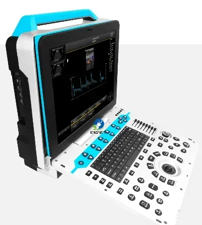 Eur Vet Promotion V… - image