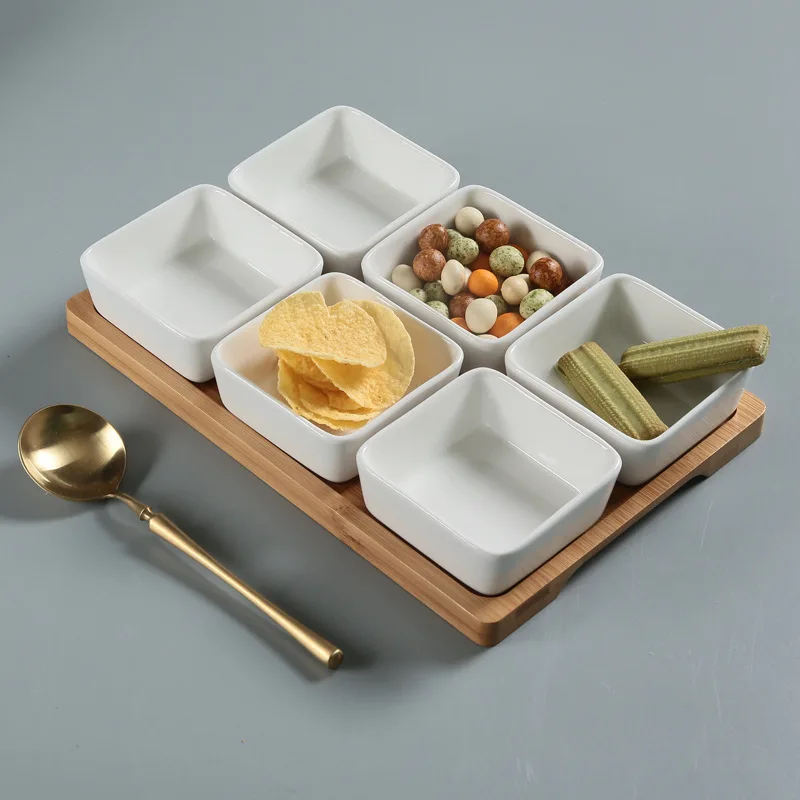 prato-de-molho-quadrado-pequeno-de-ceramica-branca-prato-de-sushi-da-china-aromatizante-de-sushi-mostarda-molho-de-soja-flor-de-cerejeira-bandeja-de-pimenta-6-pecas